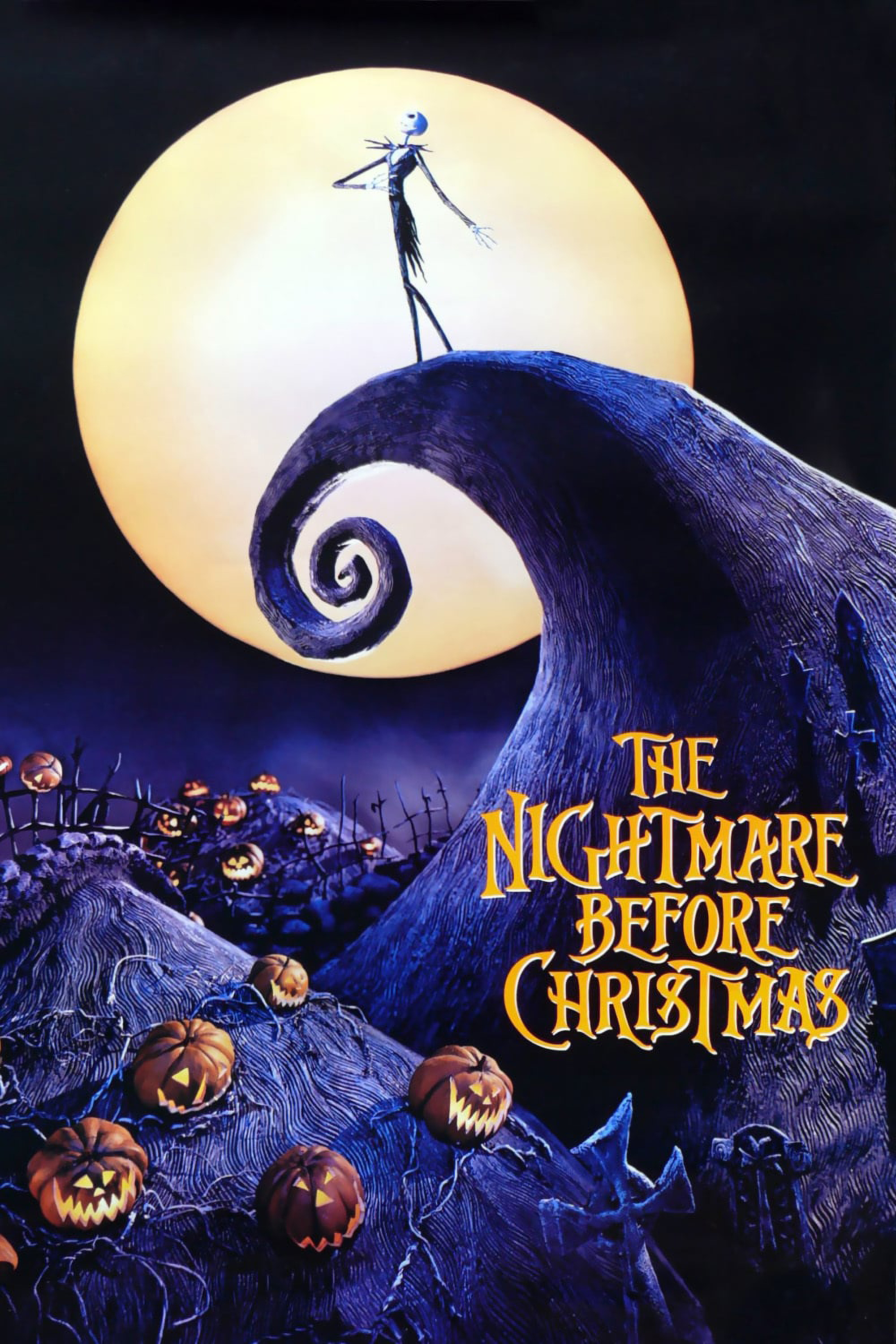 The.Nightmare.Before.Christmas.1993.1080p.BluRay.H264.AC3.DD5.1.Will1869 (1993) [2012] (A1638684606) [[Movies]] --Plex--